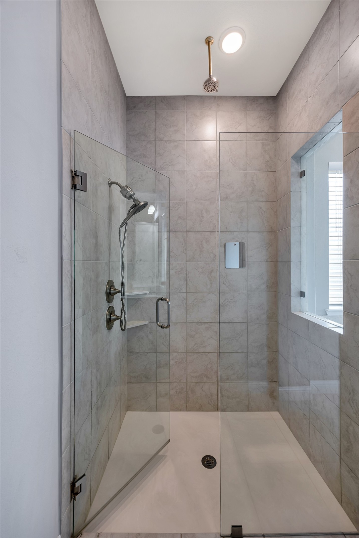 4209 Harper Avenue Celina TX 75009