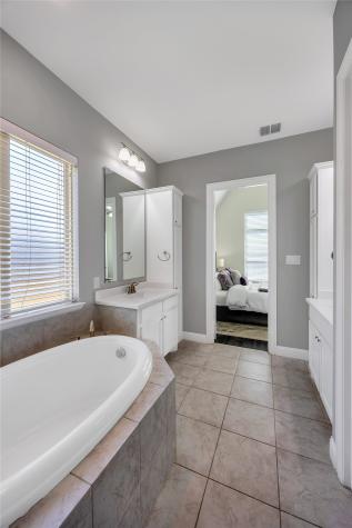 4209 Harper Avenue Celina TX 75009