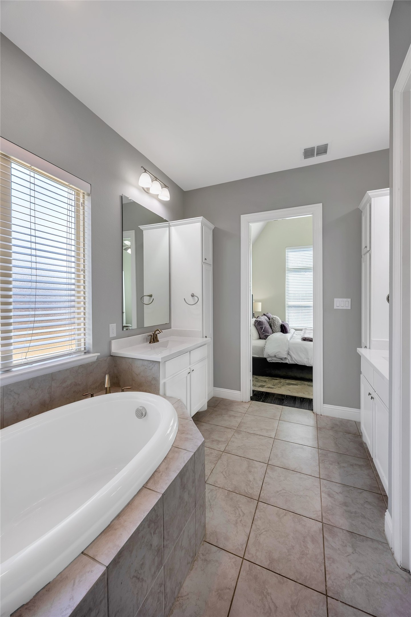 4209 Harper Avenue Celina TX 75009