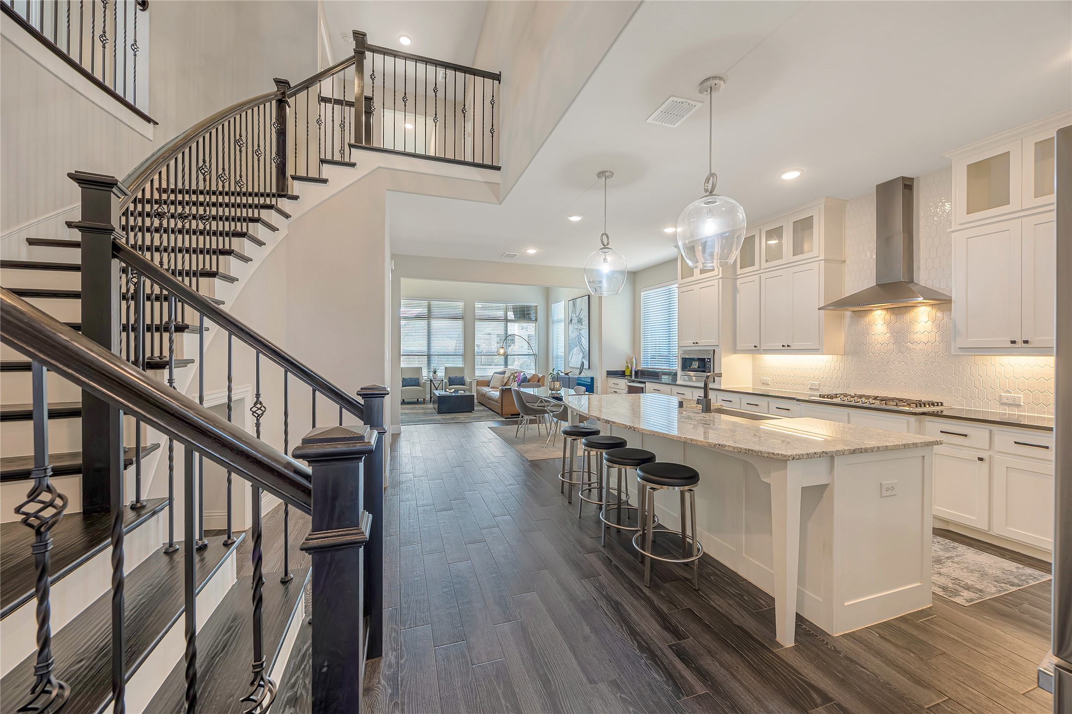 4209 Harper Avenue Celina TX 75009