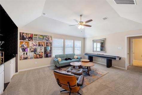 4209 Harper Avenue Celina TX 75009
