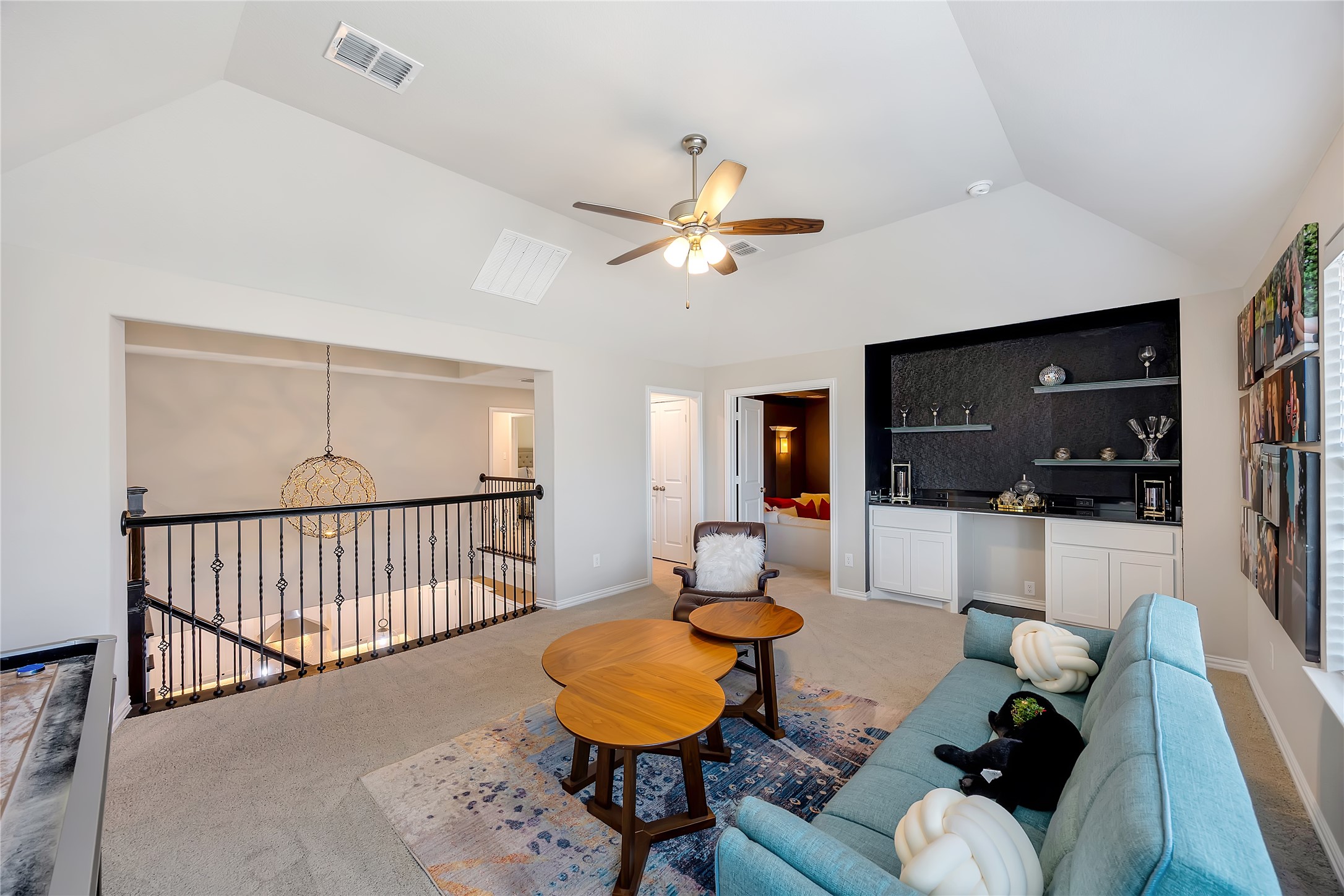 4209 Harper Avenue Celina TX 75009