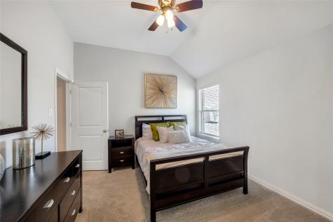 4209 Harper Avenue Celina TX 75009
