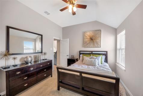 4209 Harper Avenue Celina TX 75009