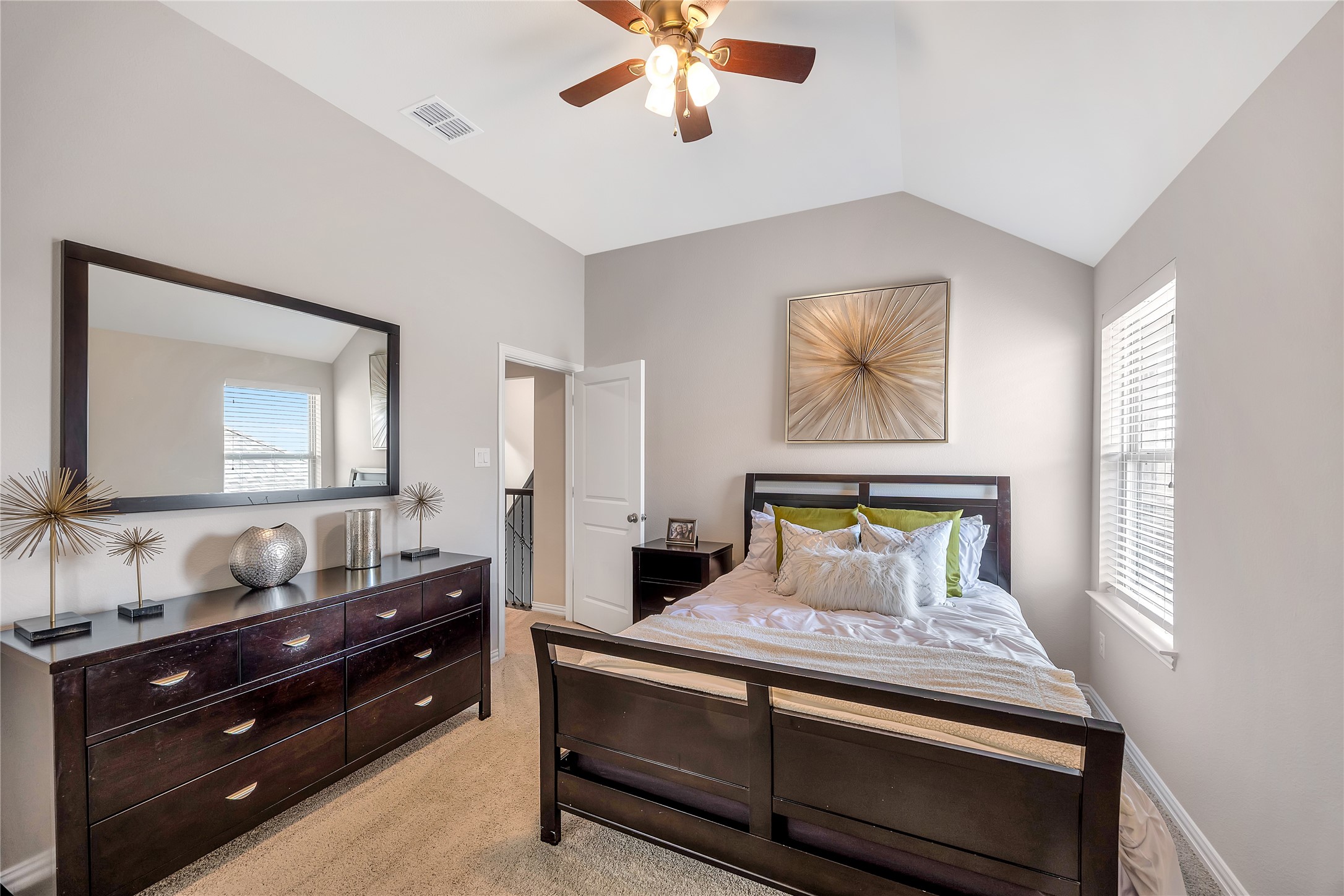 4209 Harper Avenue Celina TX 75009