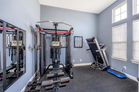 4209 Harper Avenue Celina TX 75009