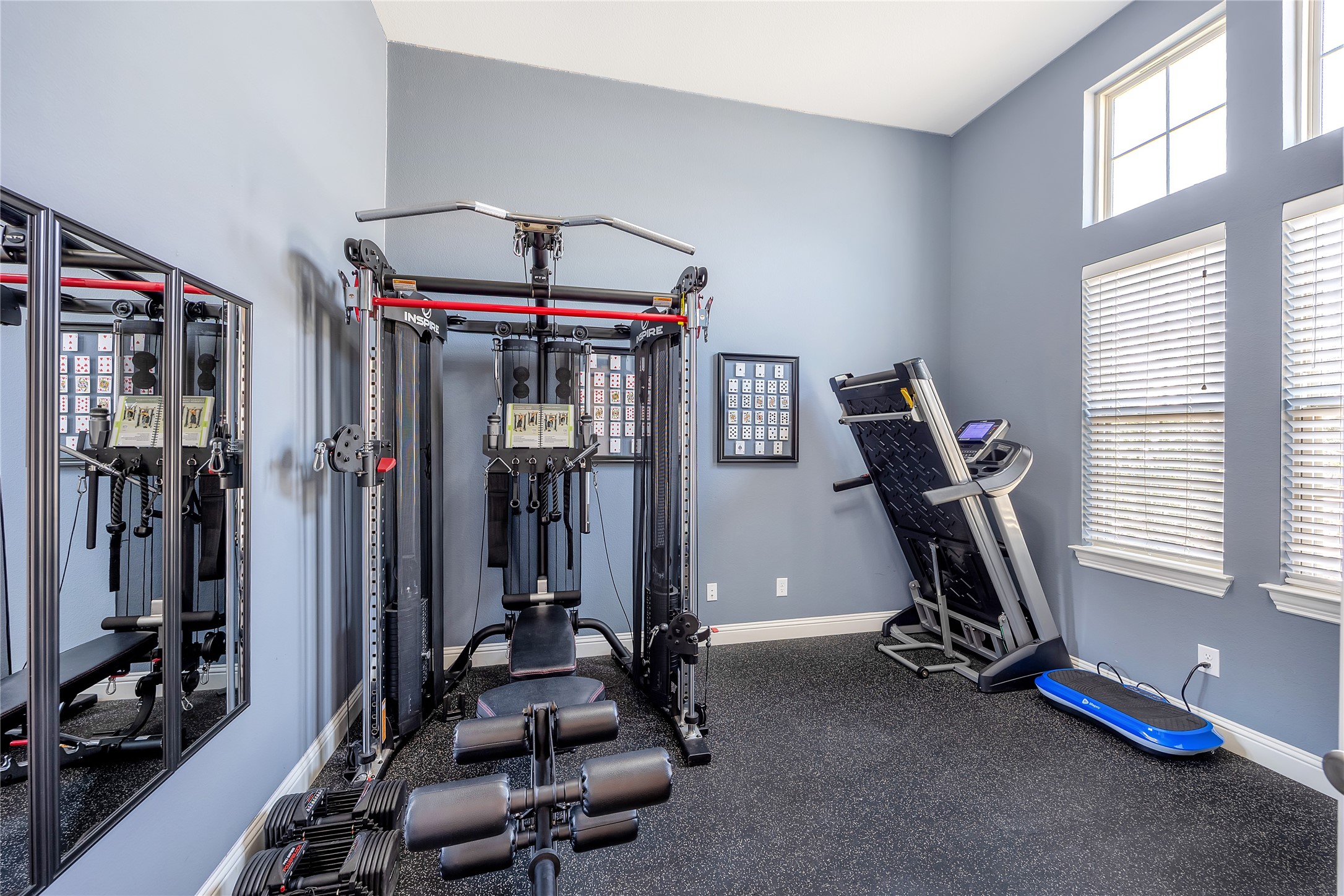4209 Harper Avenue Celina TX 75009