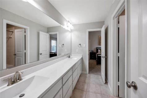 4209 Harper Avenue Celina TX 75009