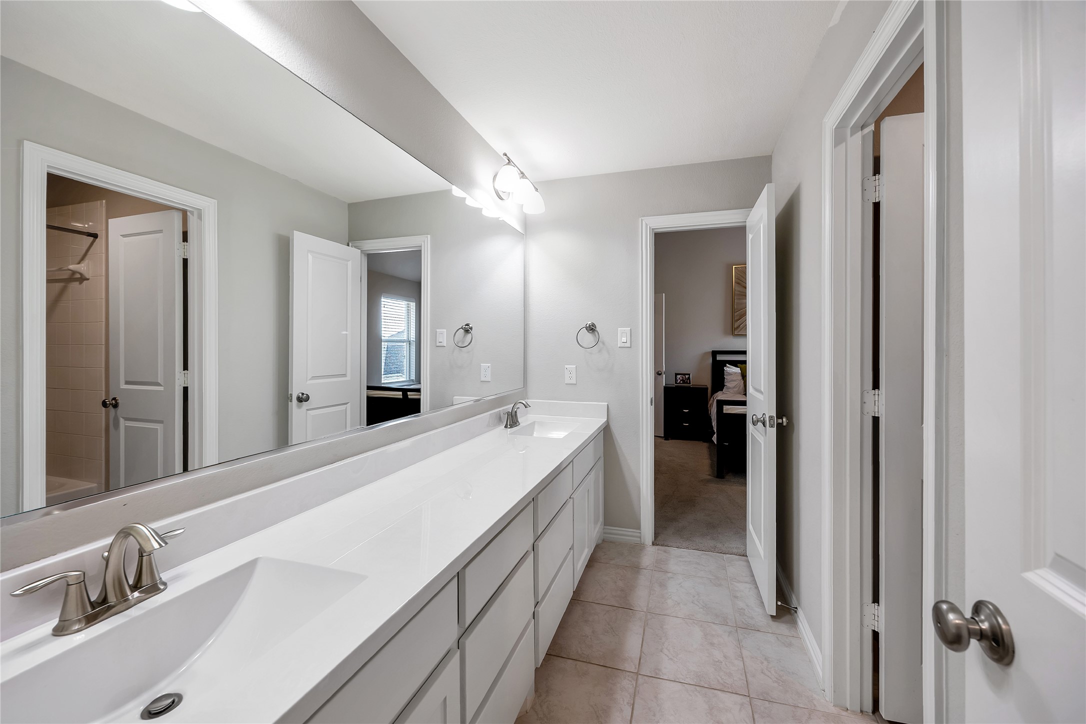 4209 Harper Avenue Celina TX 75009
