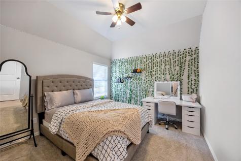 4209 Harper Avenue Celina TX 75009