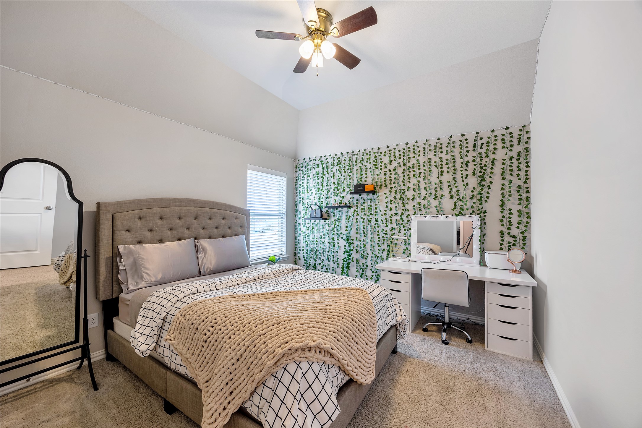 4209 Harper Avenue Celina TX 75009