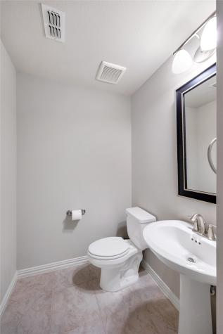 4209 Harper Avenue Celina TX 75009