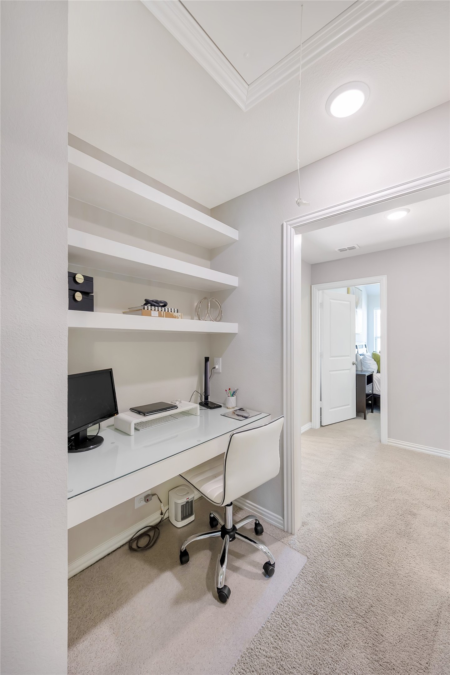 4209 Harper Avenue Celina TX 75009