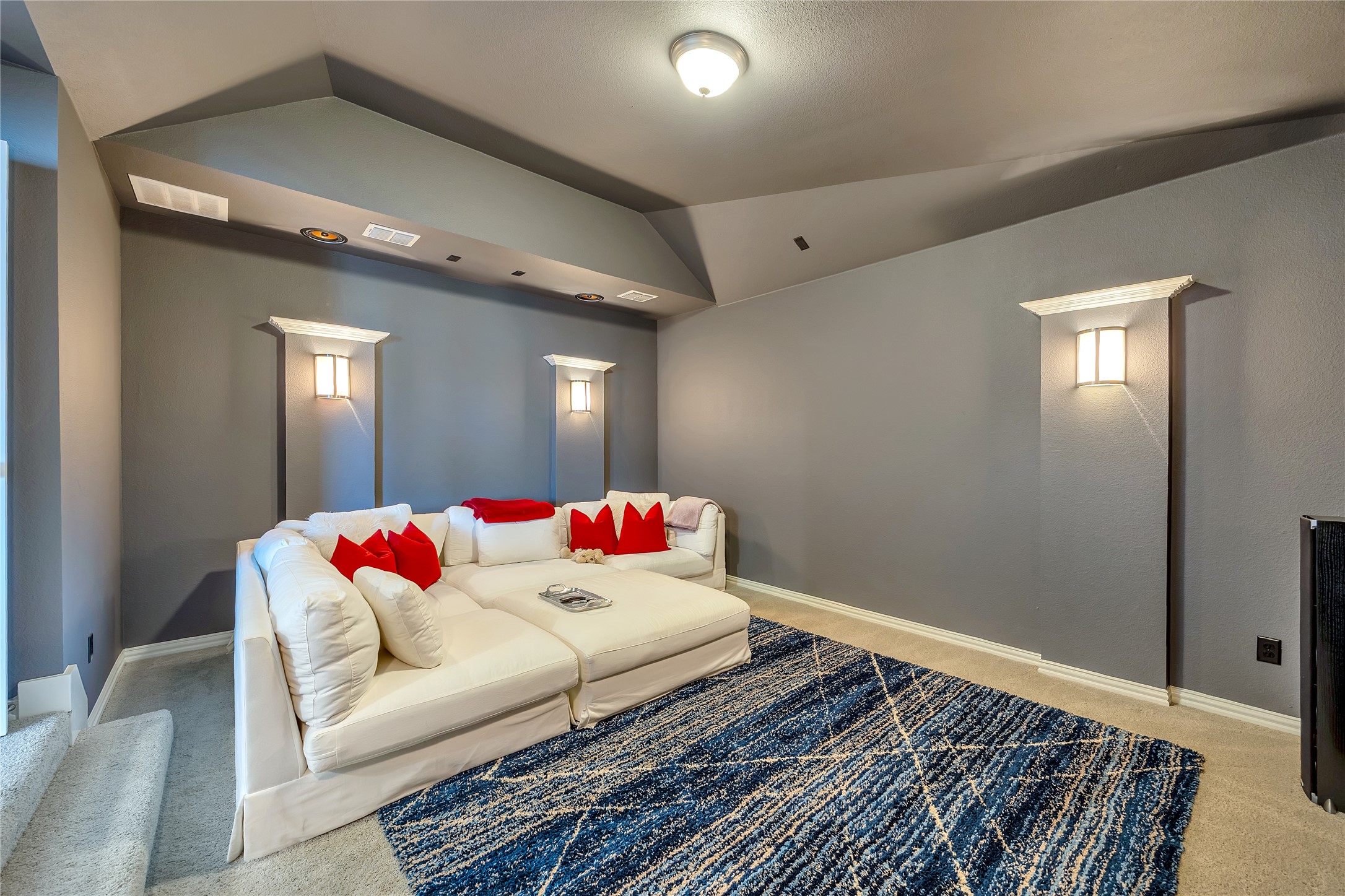 4209 Harper Avenue Celina TX 75009