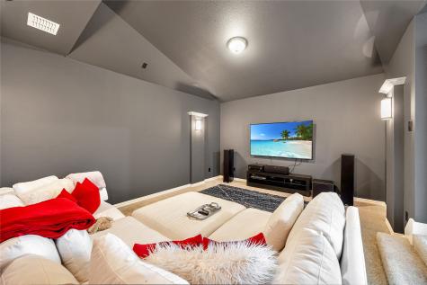 4209 Harper Avenue Celina TX 75009