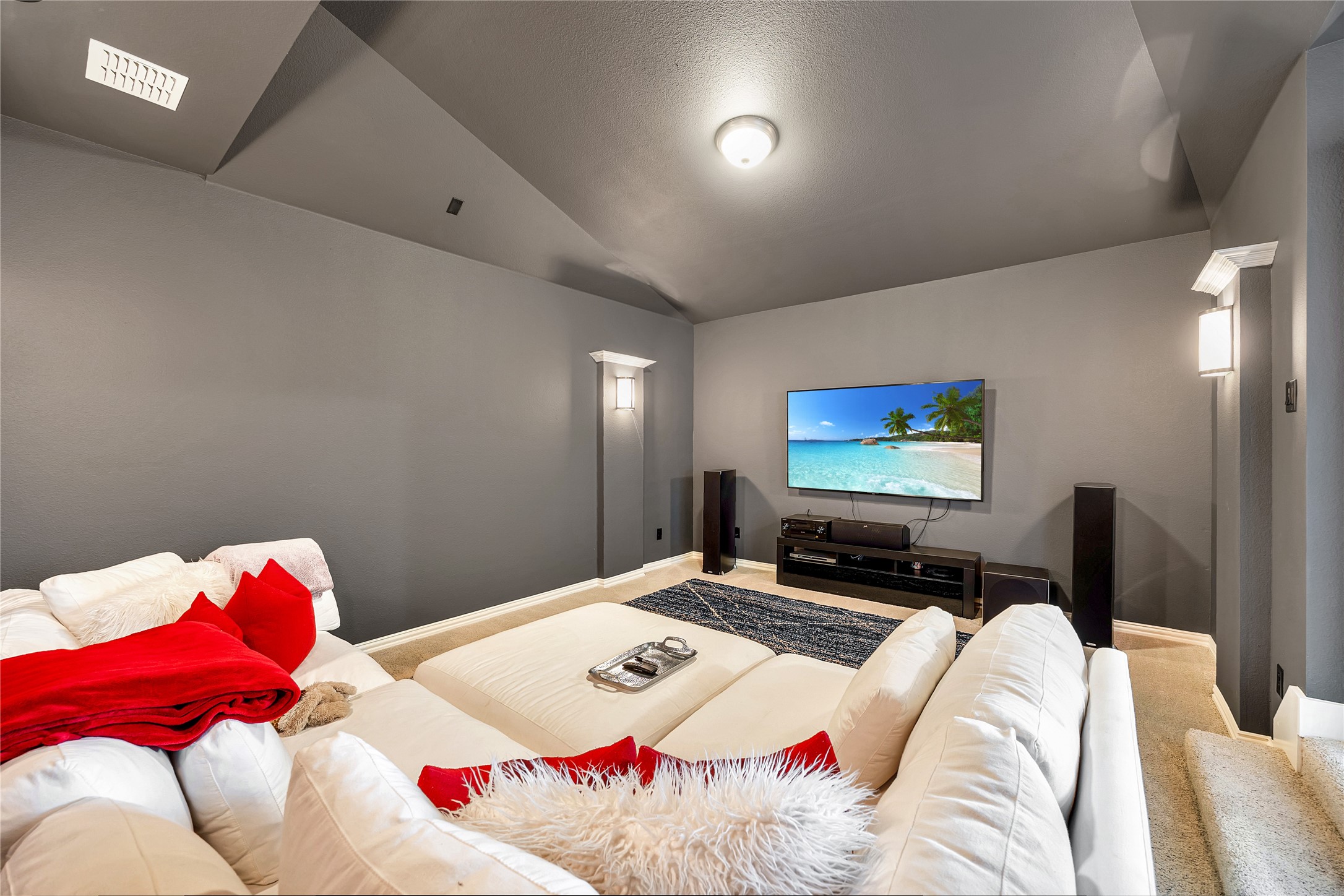 4209 Harper Avenue Celina TX 75009
