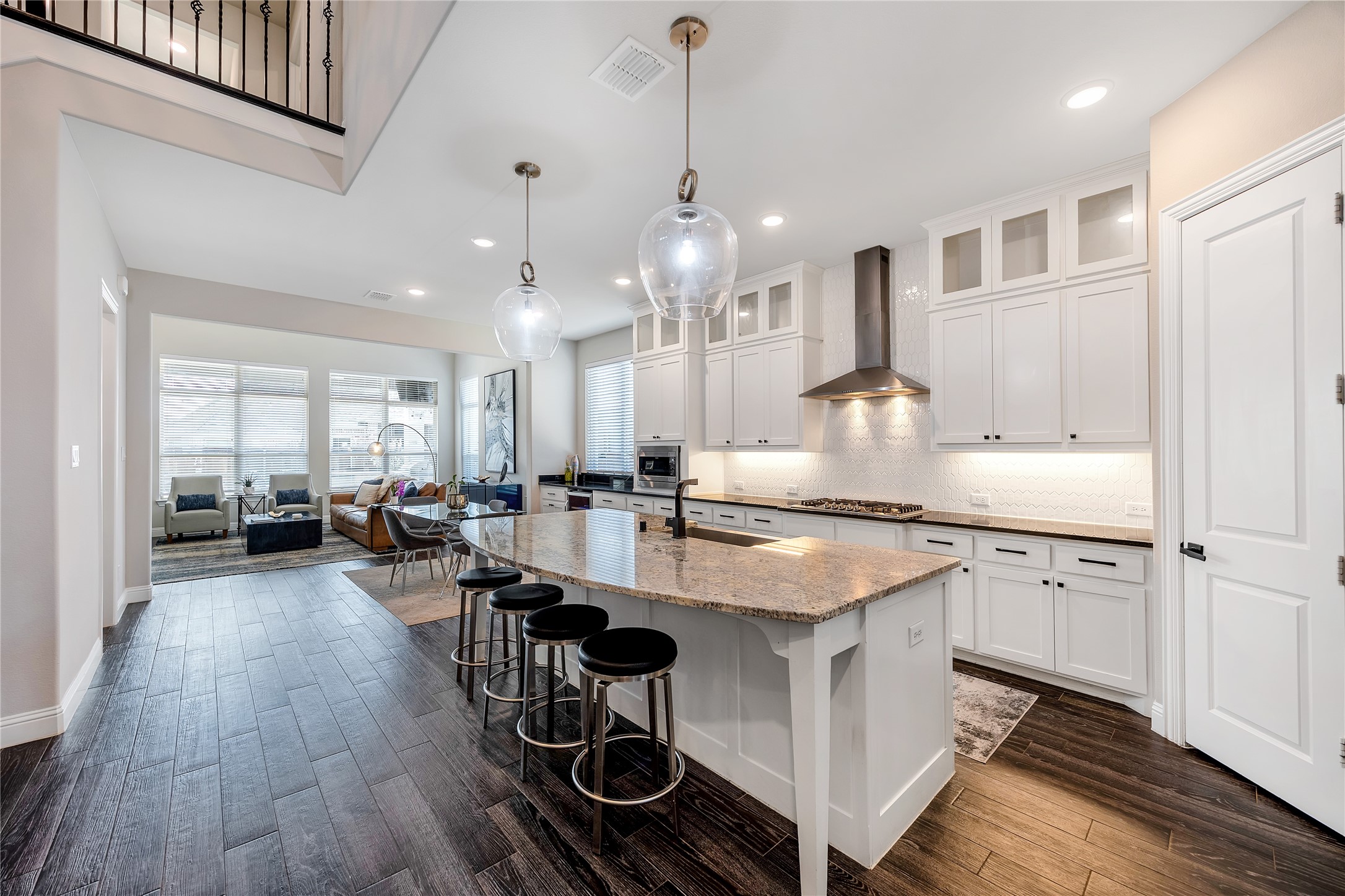 4209 Harper Avenue Celina TX 75009