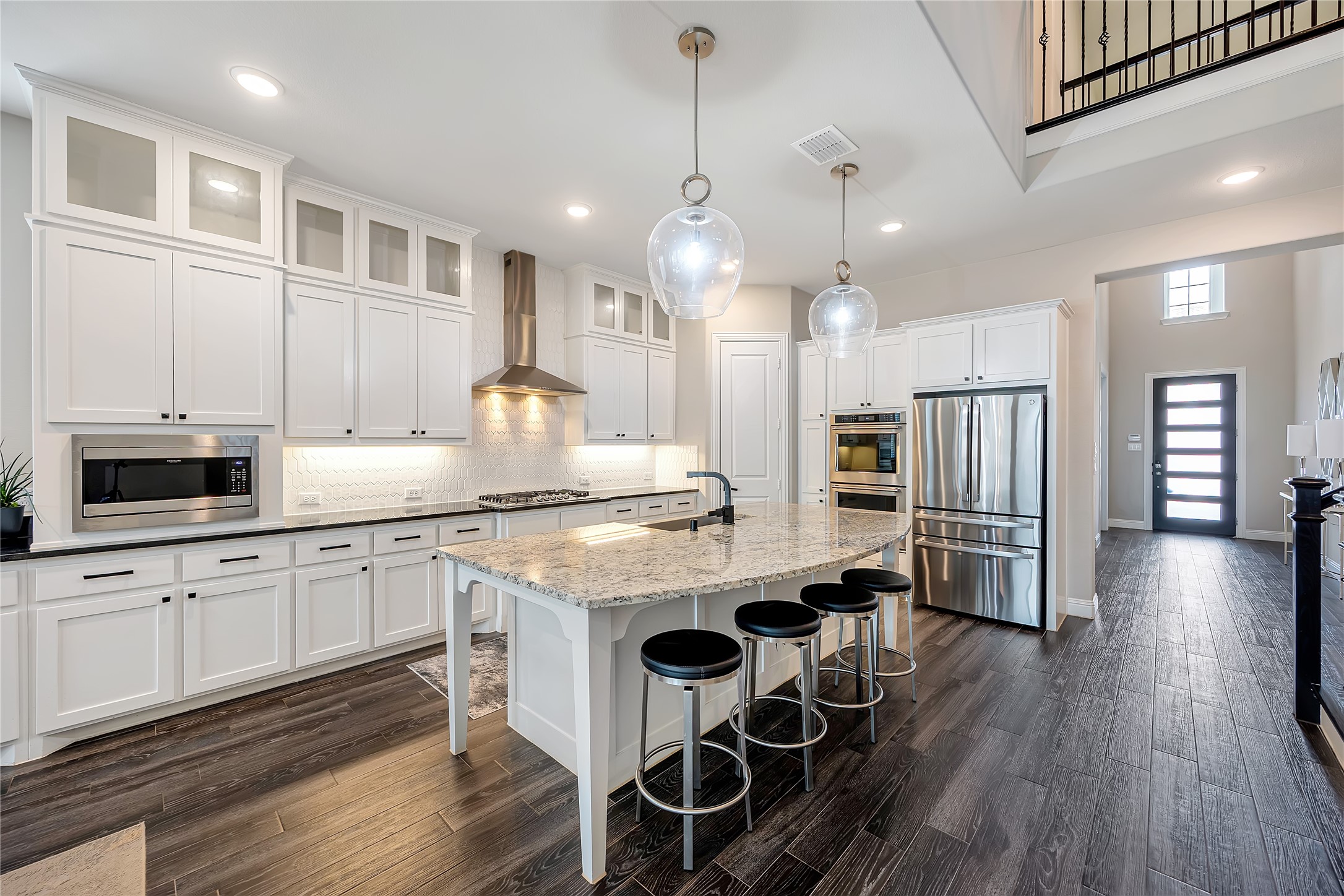 4209 Harper Avenue Celina TX 75009