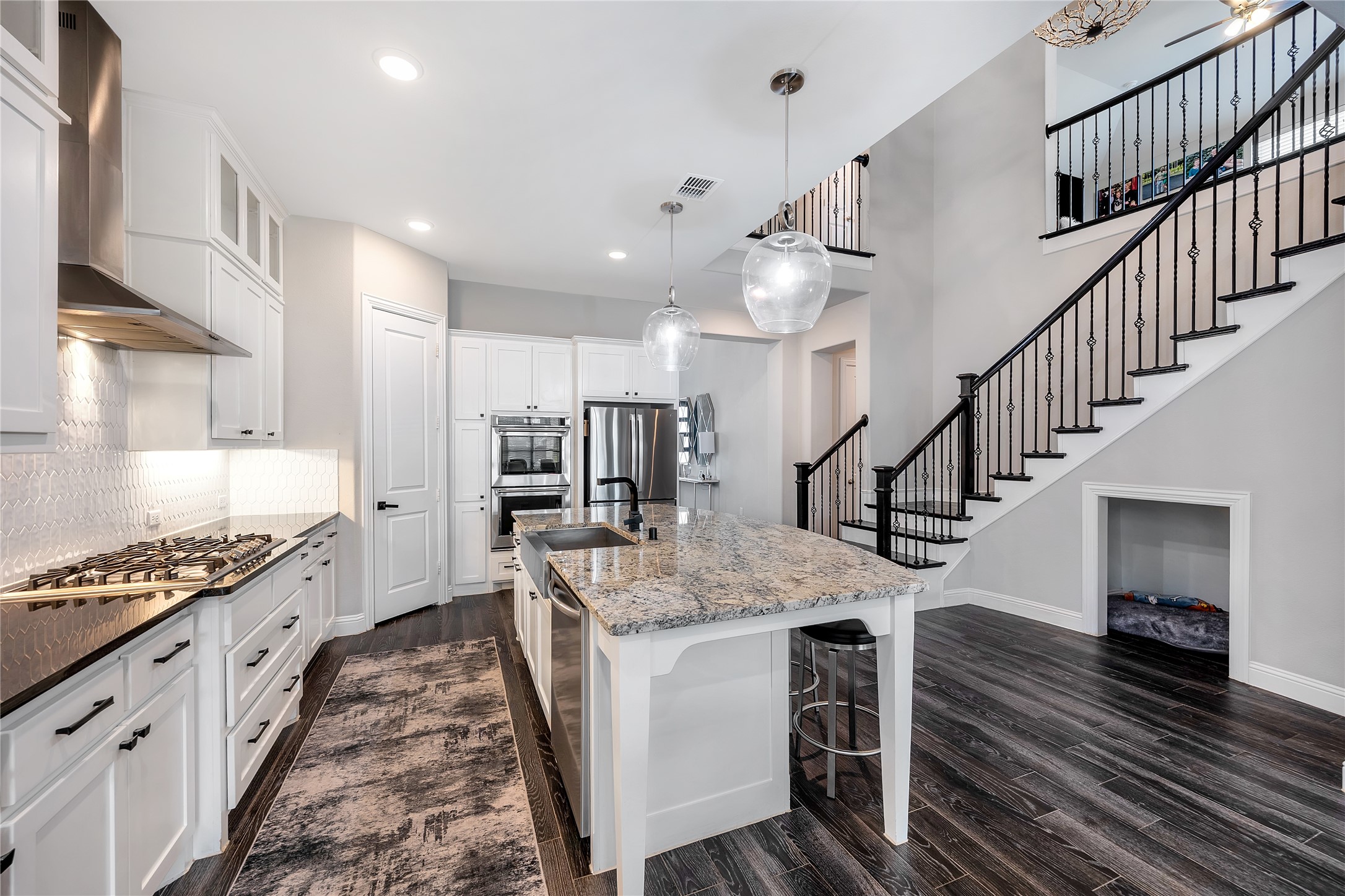 4209 Harper Avenue Celina TX 75009