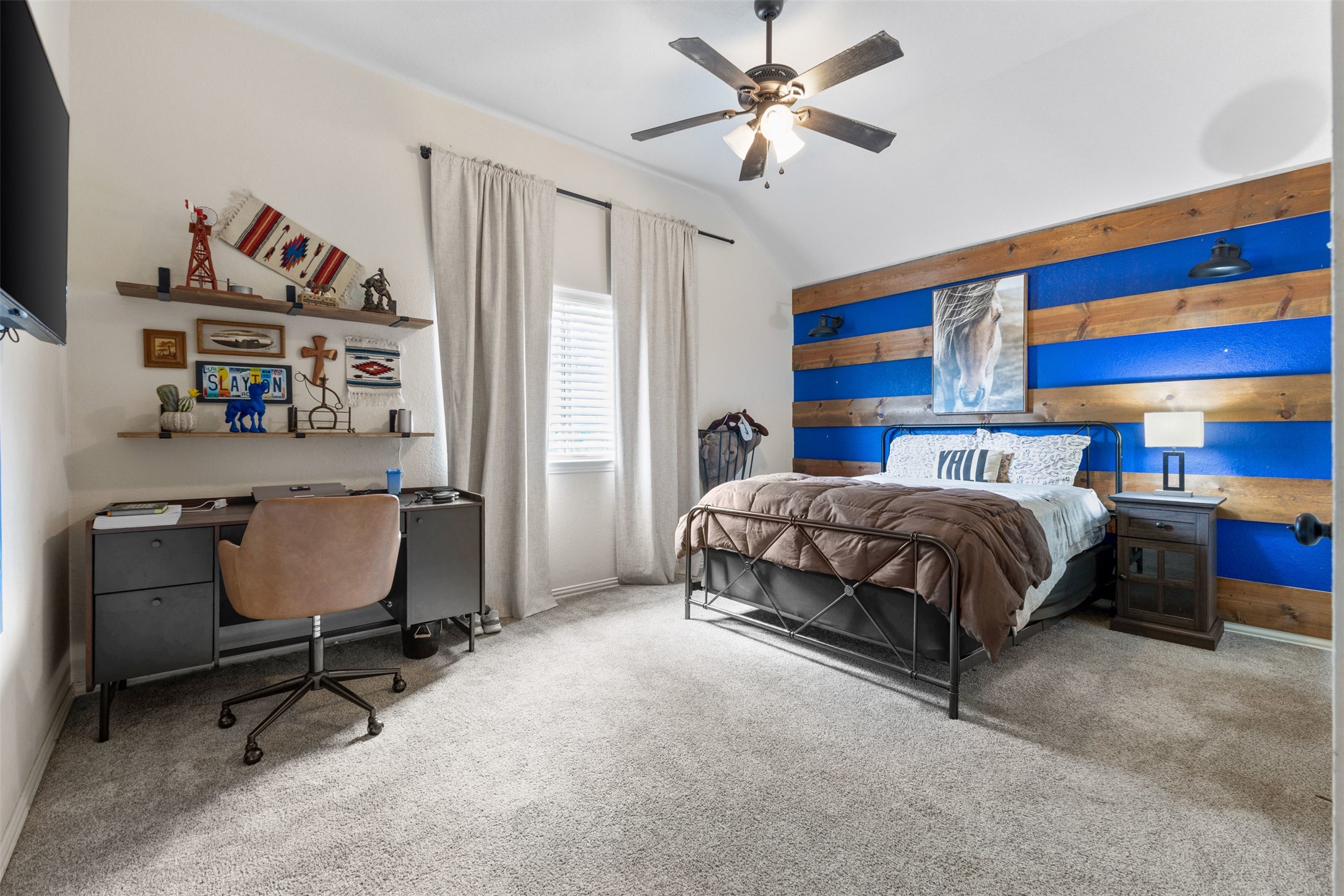 1520 Hampton Drive Mansfield TX 76063