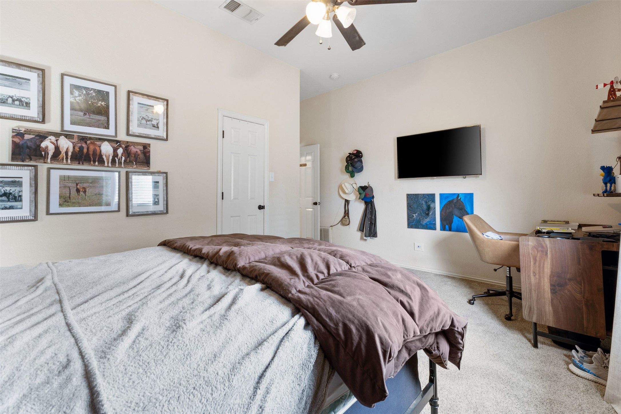 1520 Hampton Drive Mansfield TX 76063