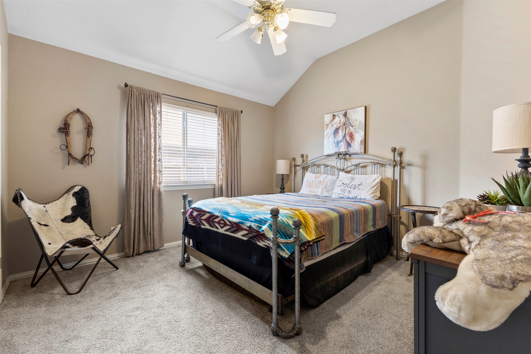 1520 Hampton Drive Mansfield TX 76063