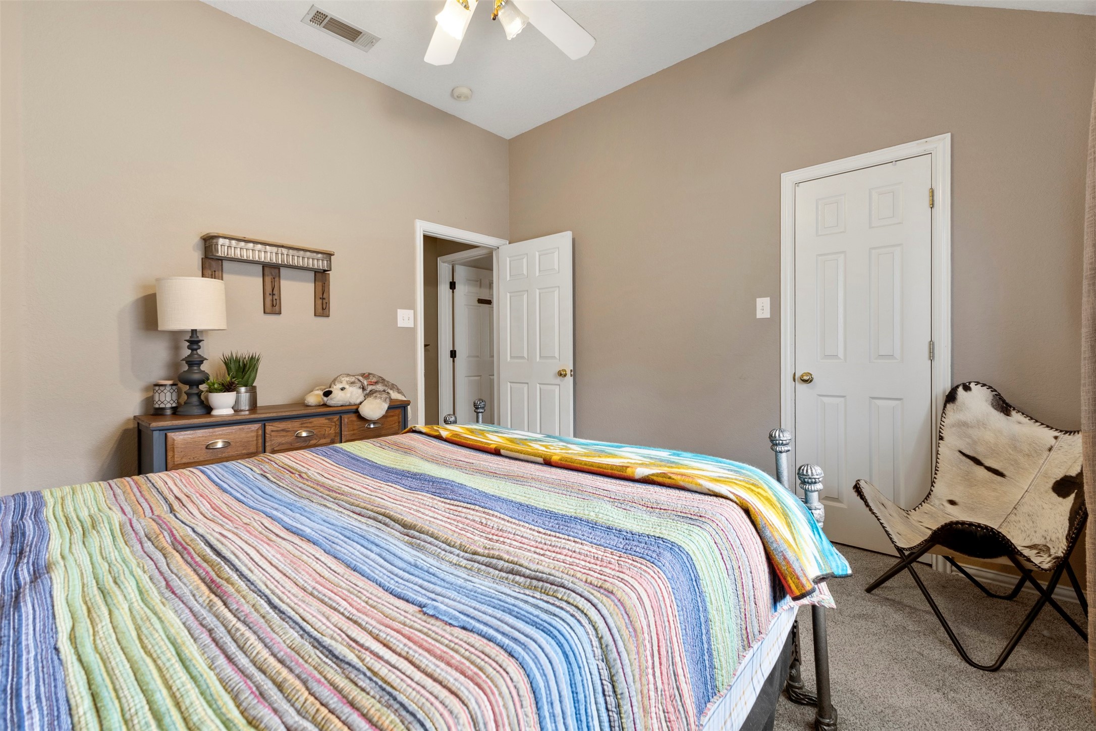 1520 Hampton Drive Mansfield TX 76063