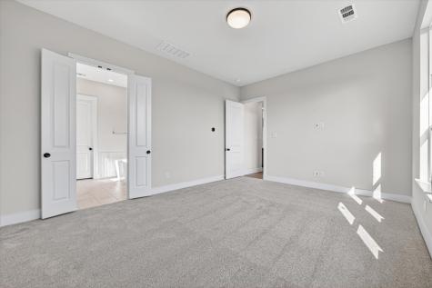2414 Drummond Street Forney TX 75126