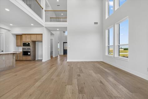 2414 Drummond Street Forney TX 75126