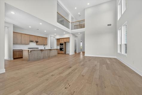 2414 Drummond Street Forney TX 75126