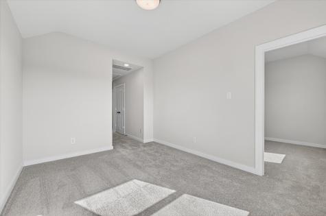 2414 Drummond Street Forney TX 75126