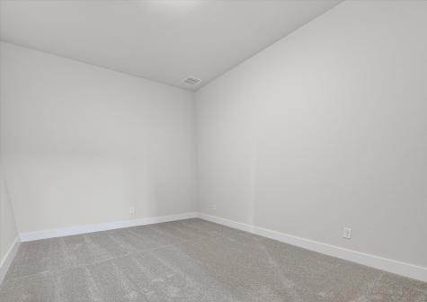 2414 Drummond Street Forney TX 75126
