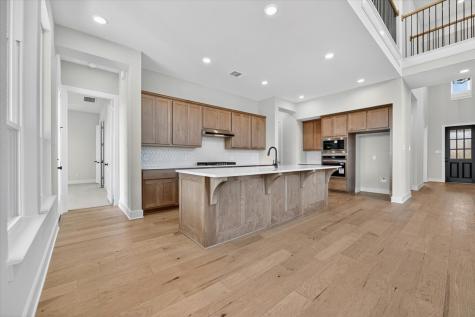 2414 Drummond Street Forney TX 75126
