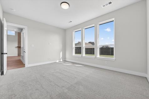 2414 Drummond Street Forney TX 75126