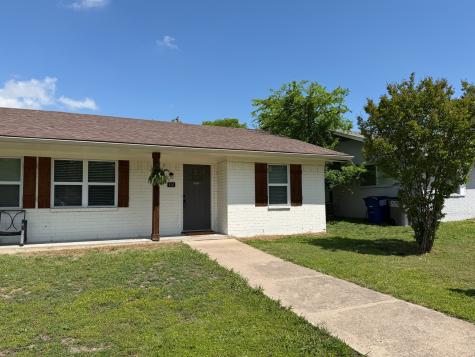 416 Dogwood Avenue Princeton TX 75407