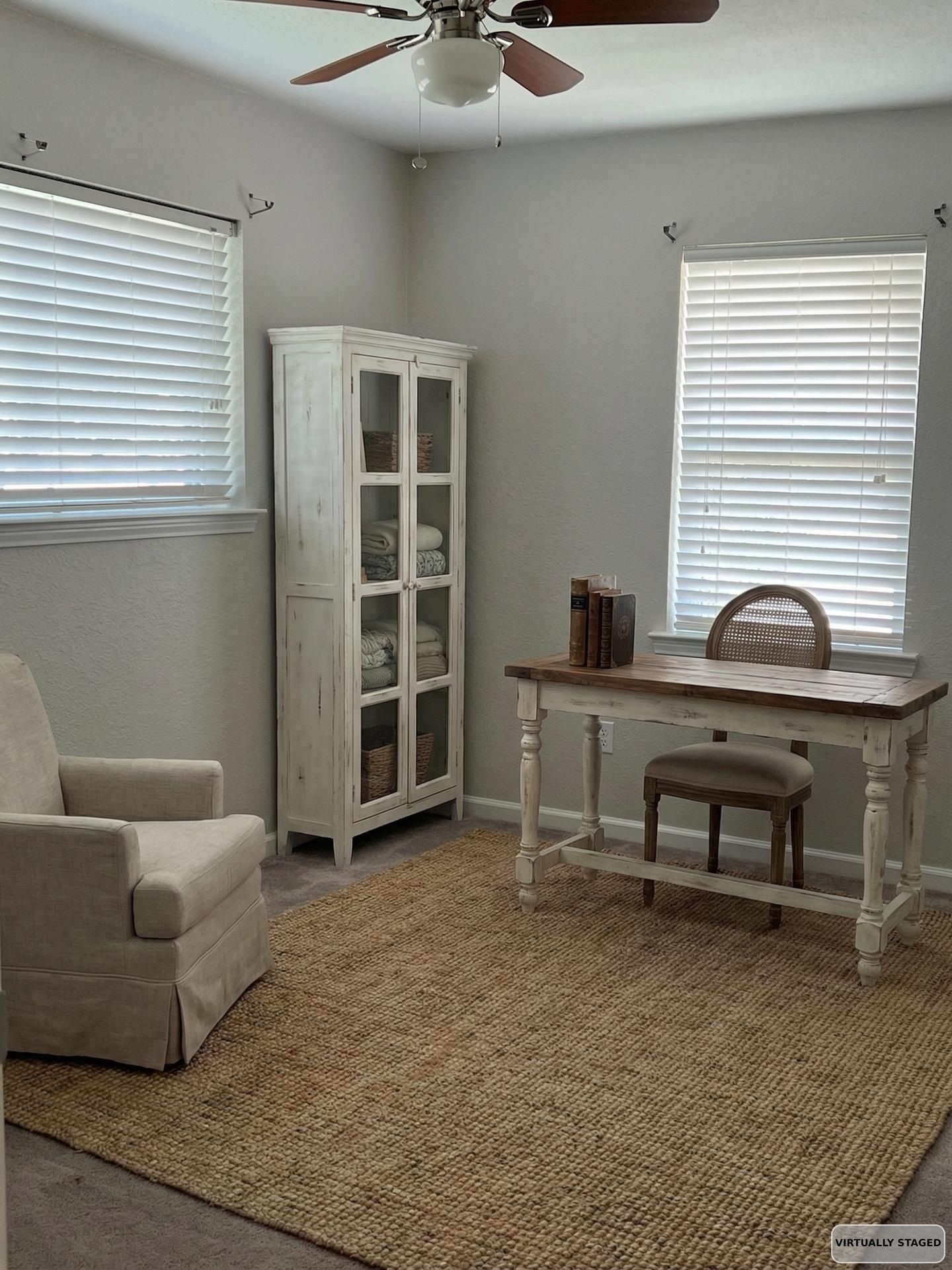 416 Dogwood Avenue Princeton TX 75407