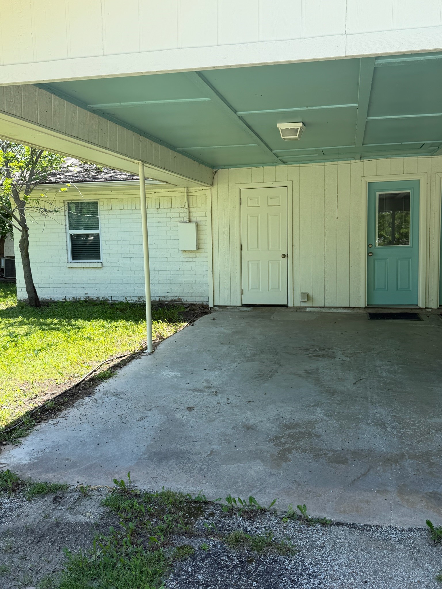 416 Dogwood Avenue Princeton TX 75407