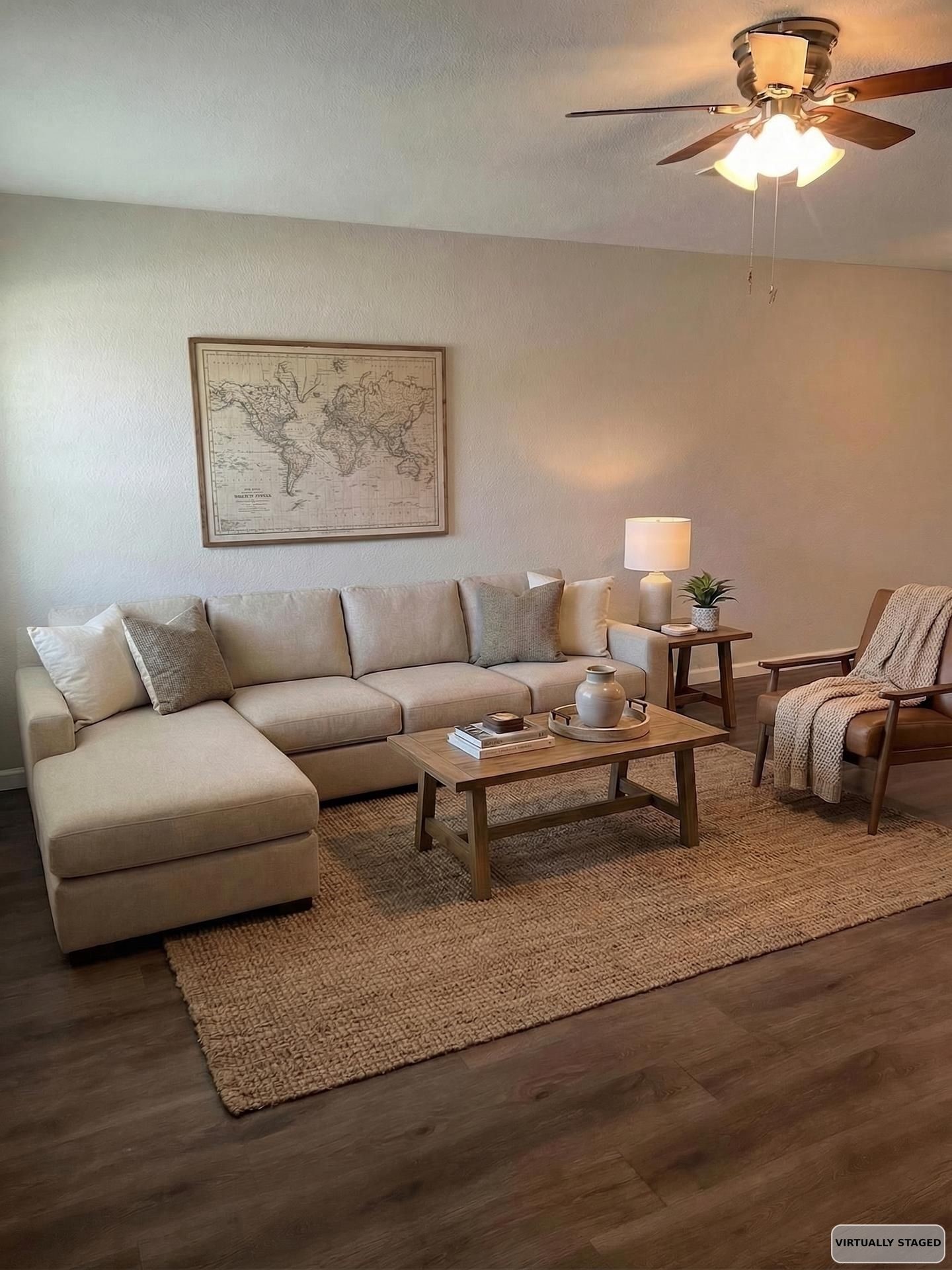 416 Dogwood Avenue Princeton TX 75407
