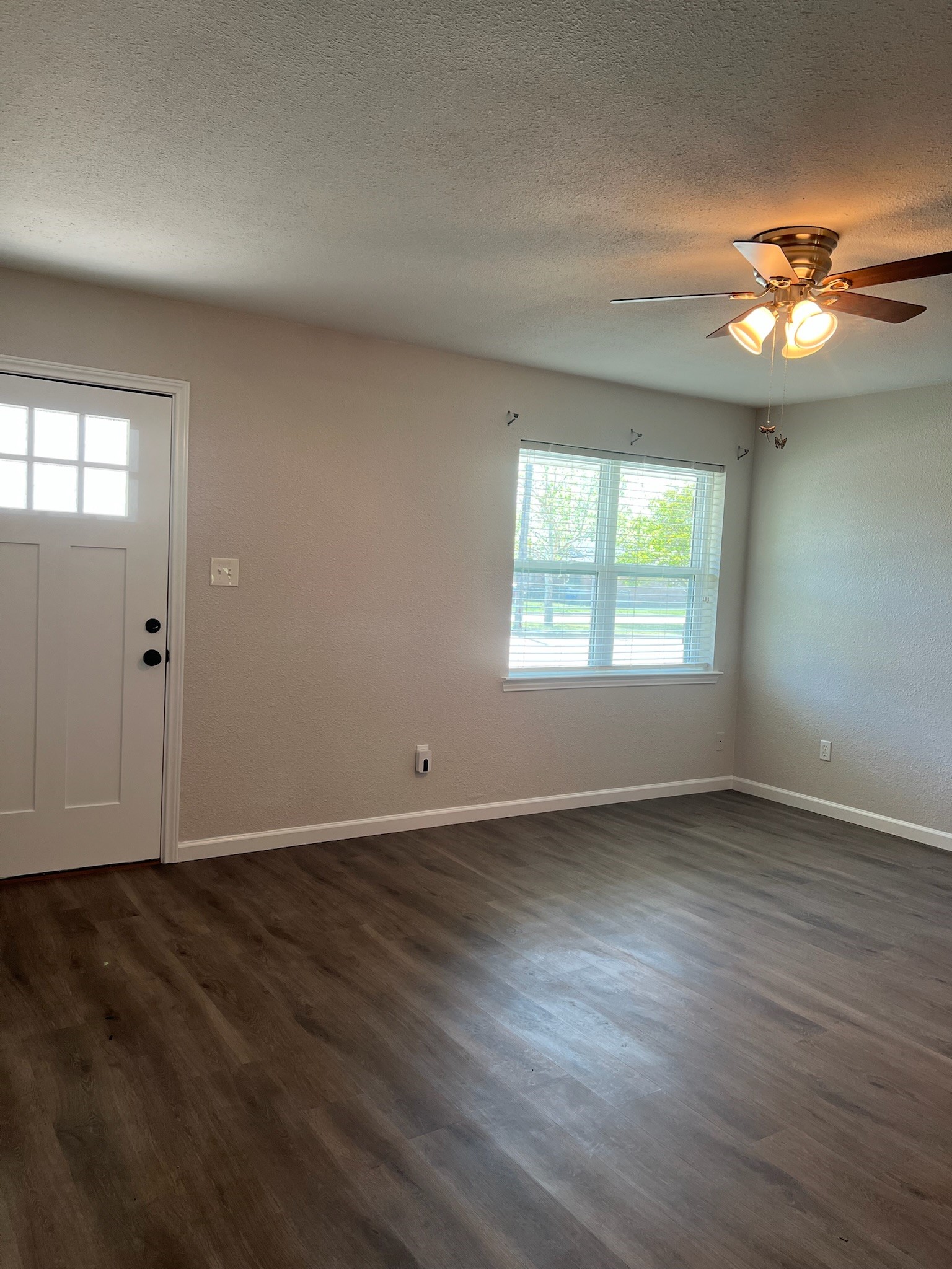 416 Dogwood Avenue Princeton TX 75407