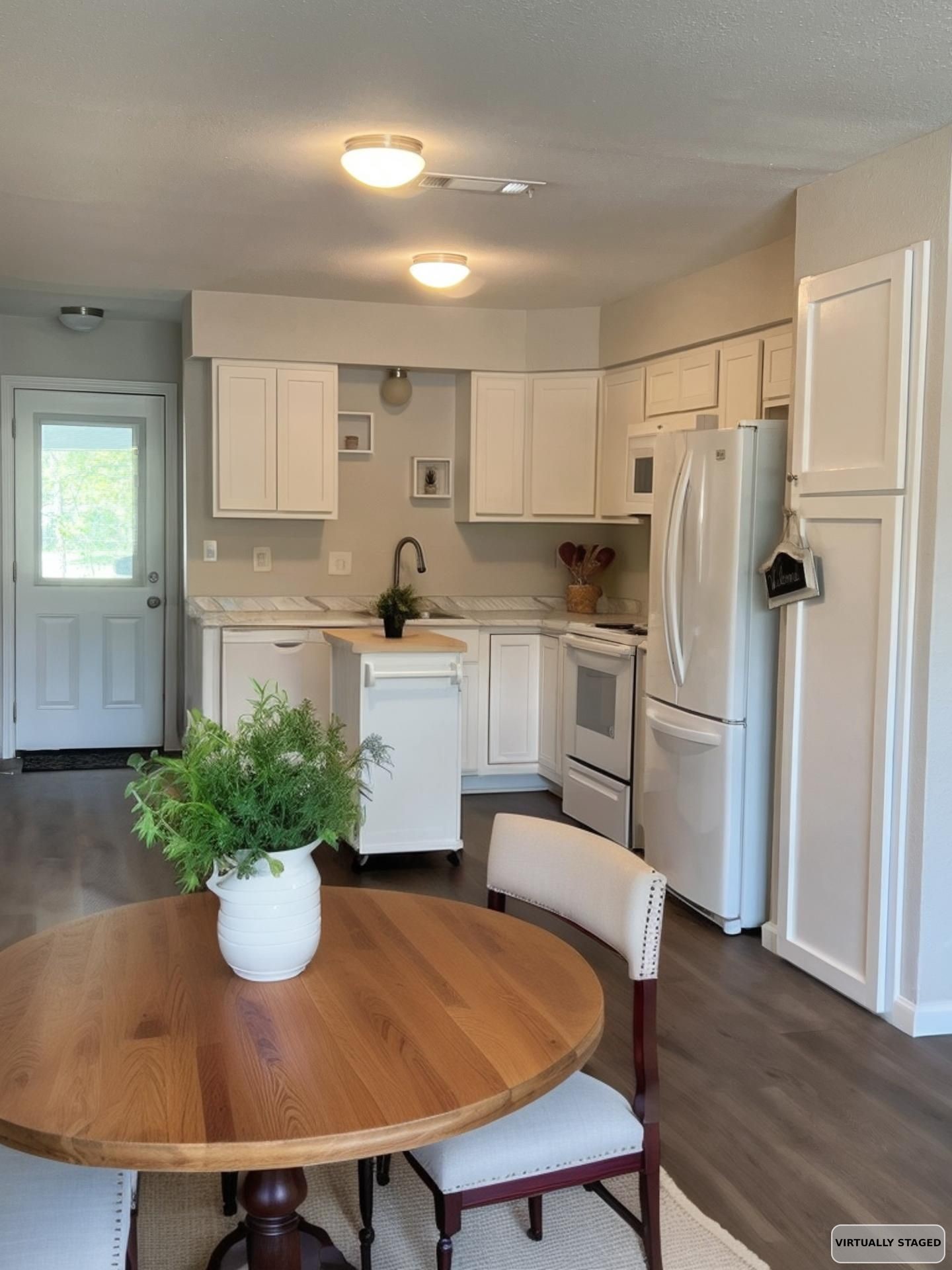 416 Dogwood Avenue Princeton TX 75407