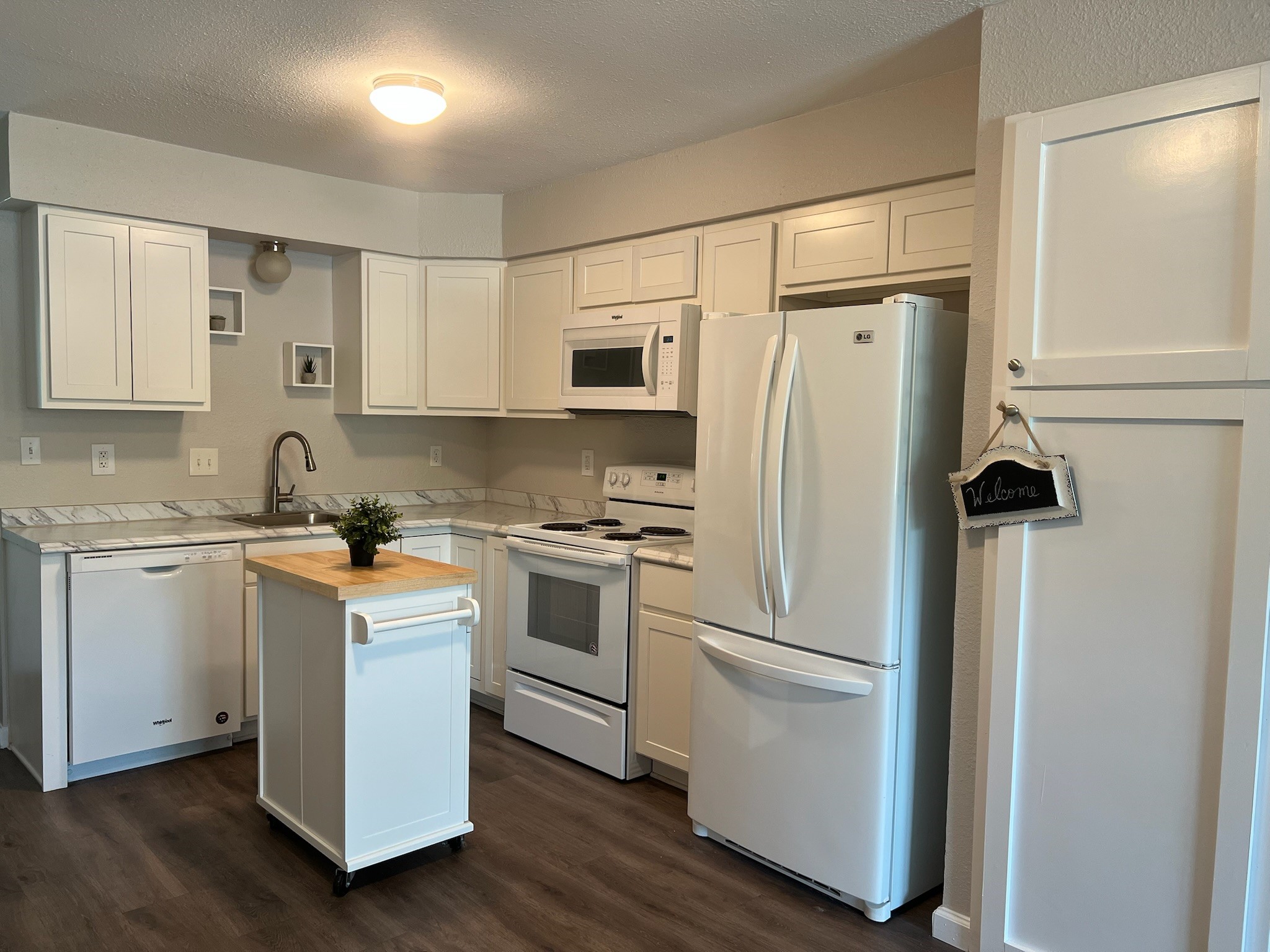416 Dogwood Avenue Princeton TX 75407