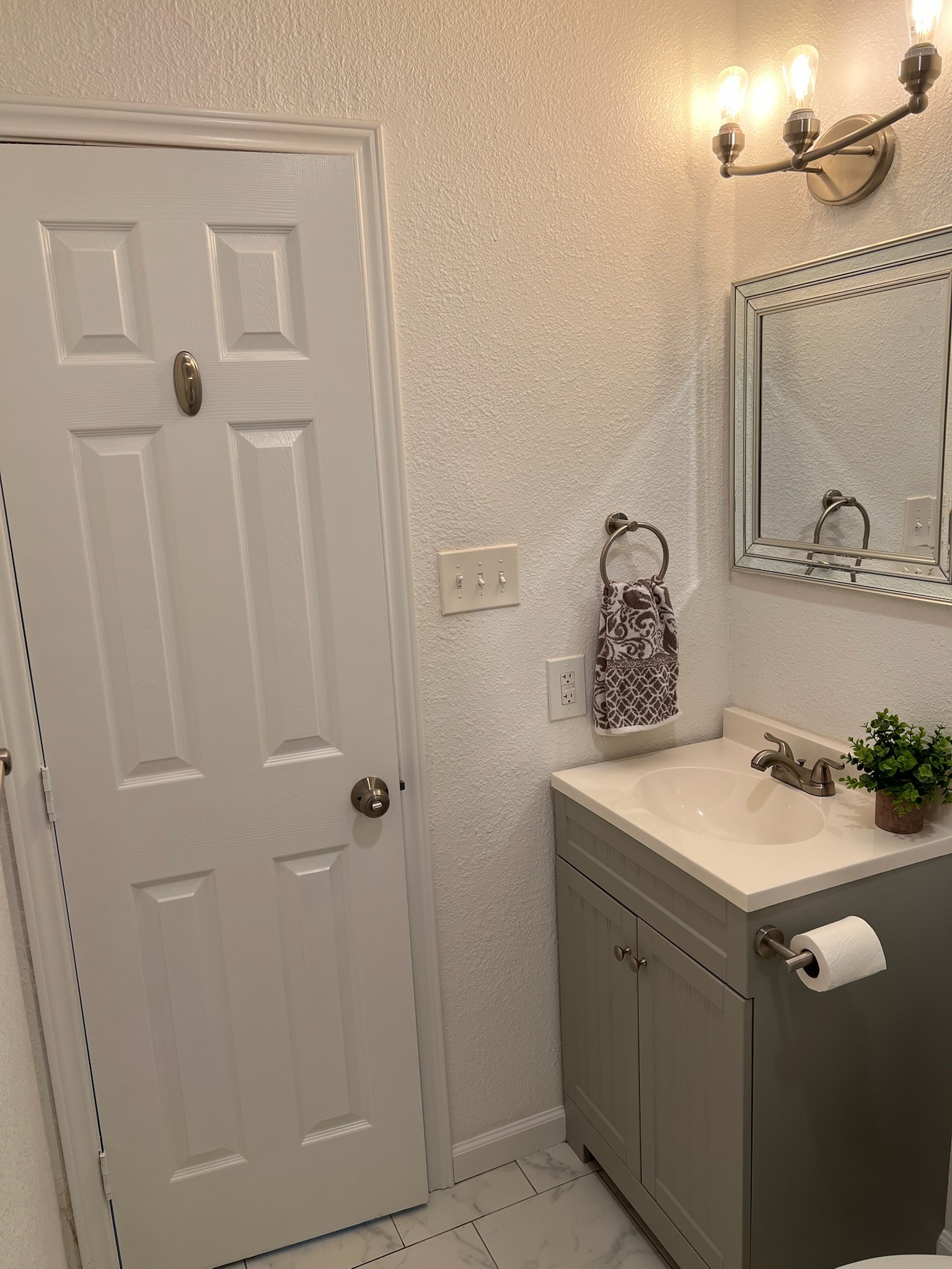 416 Dogwood Avenue Princeton TX 75407