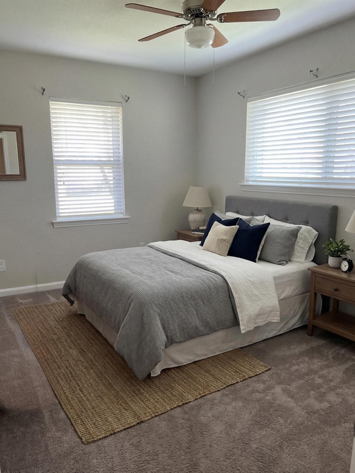 416 Dogwood Avenue Princeton TX 75407