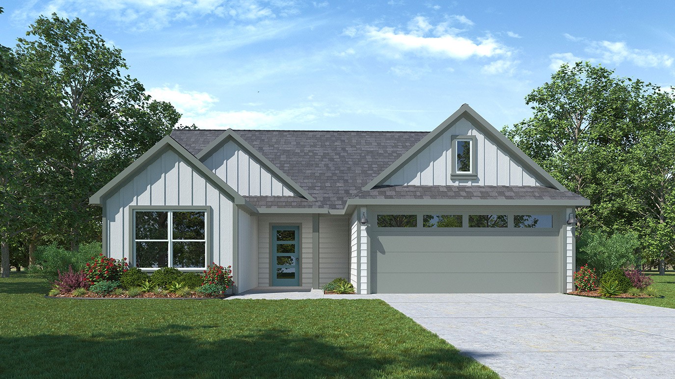 186 Buck Branch Lane Canton TX 75103