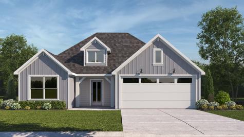 186 Buck Branch Lane Canton TX 75103