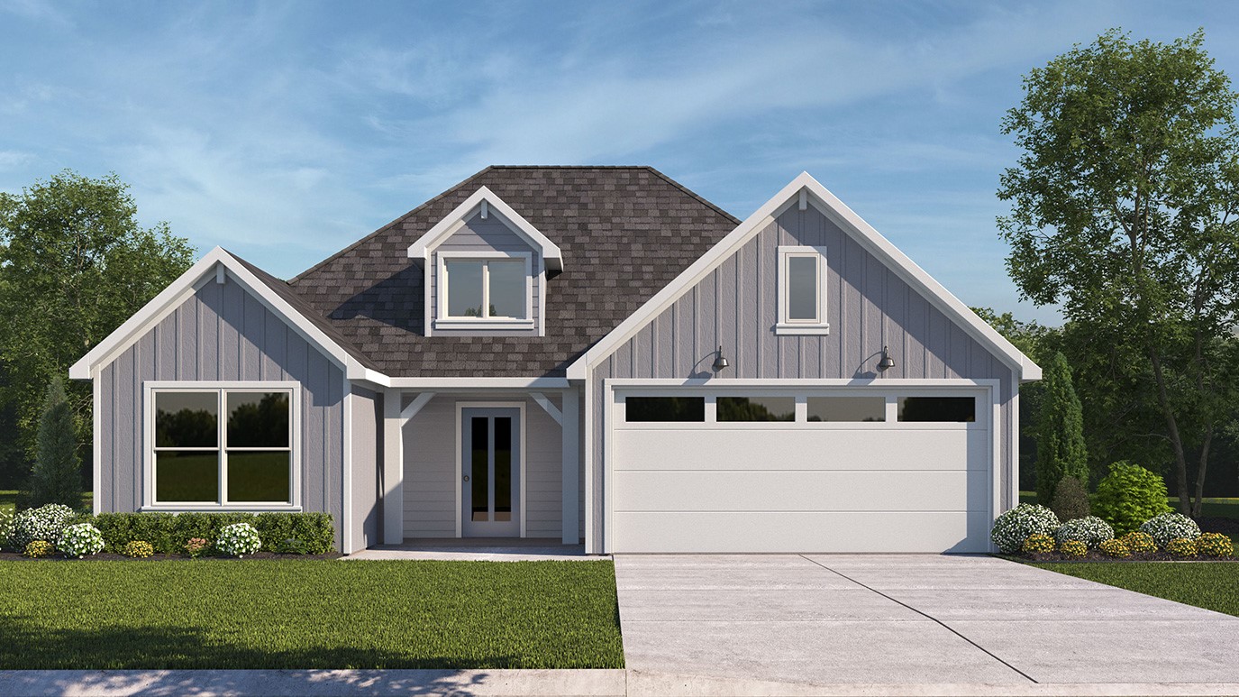 186 Buck Branch Lane Canton TX 75103