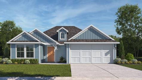 186 Buck Branch Lane Canton TX 75103