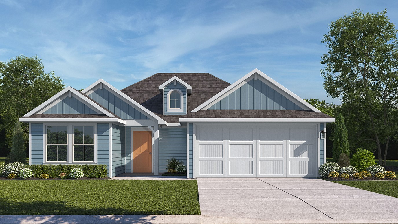 186 Buck Branch Lane Canton TX 75103