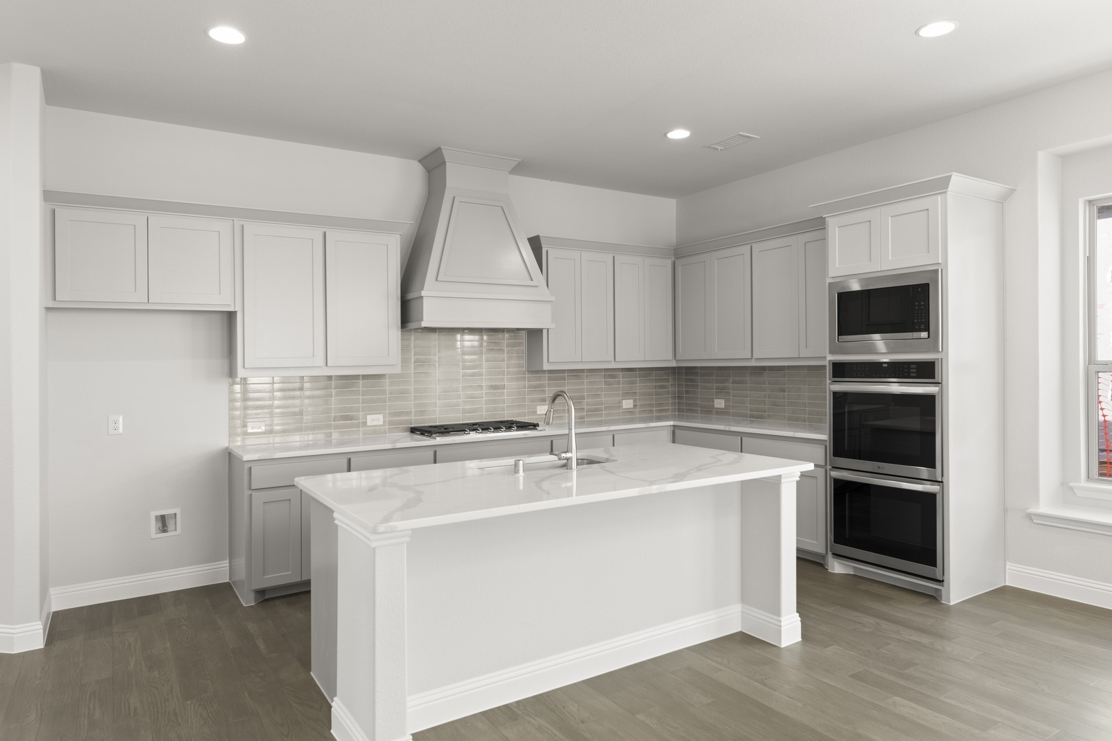 3209 Agnew Street Celina TX 75009