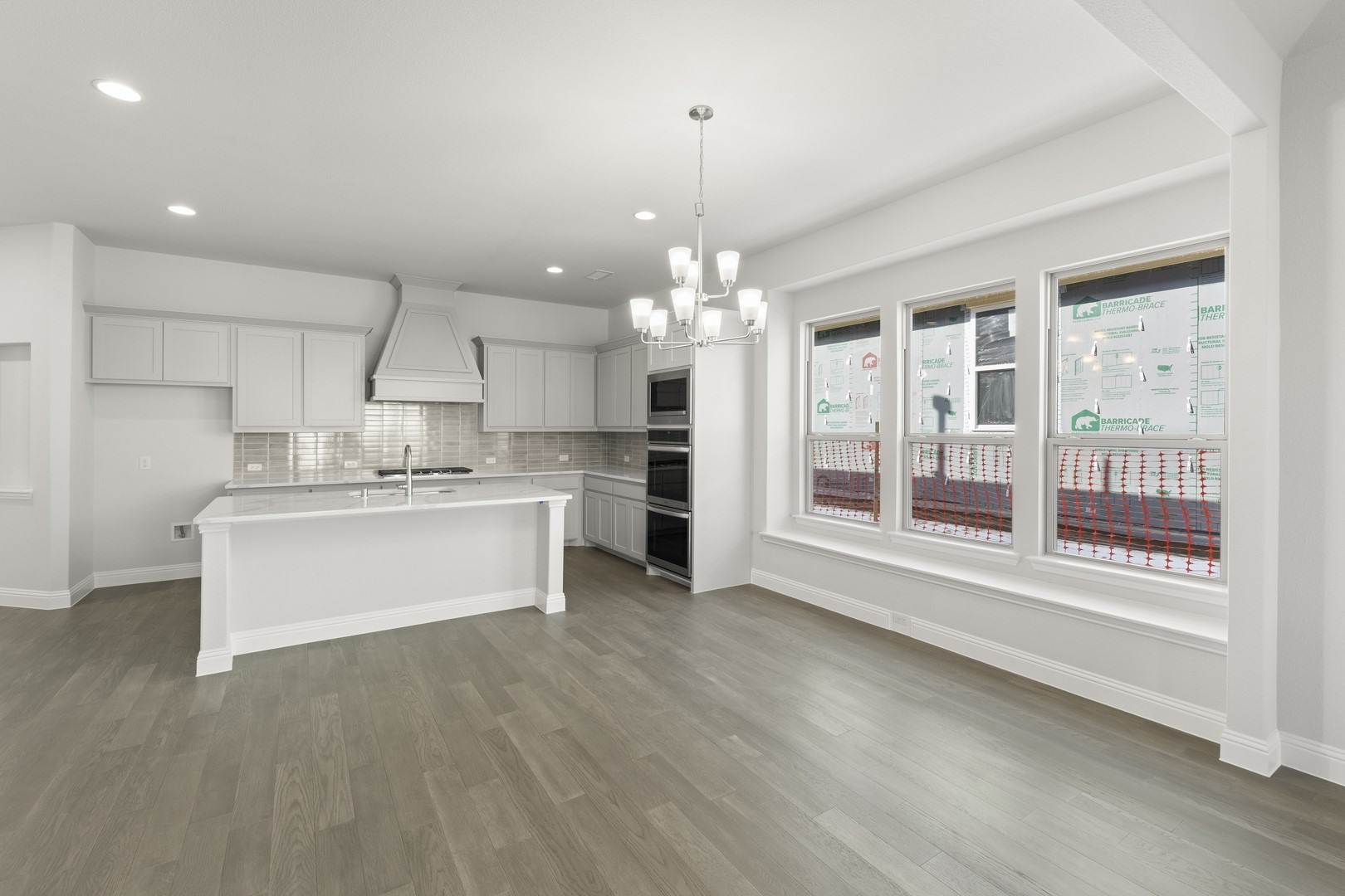 3209 Agnew Street Celina TX 75009